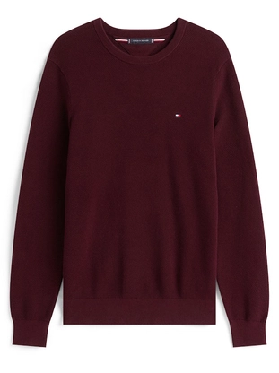 Tommy Hilfiger MW0MW36347
