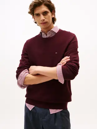 Tommy Hilfiger MW0MW36347