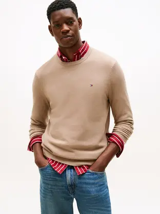Tommy Hilfiger MW0MW36347
