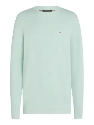 Tommy Hilfiger MW0MW36347