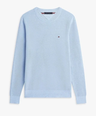 Tommy Hilfiger MW0MW36347