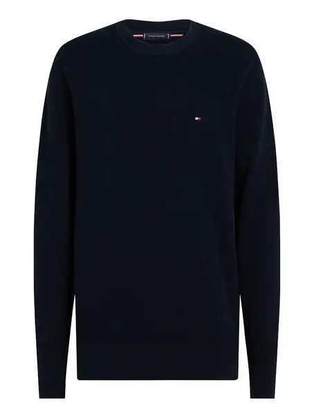 Tommy Hilfiger MW0MW36347
