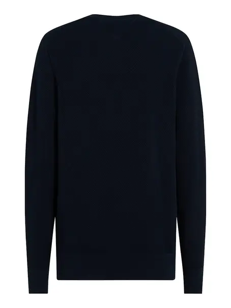 Tommy Hilfiger MW0MW36347