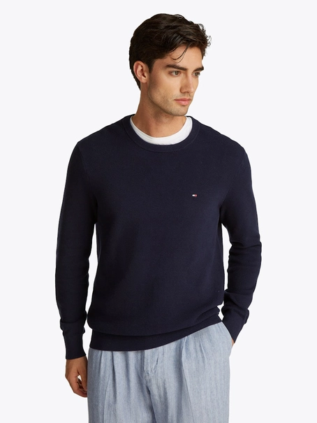 Tommy Hilfiger MW0MW36347