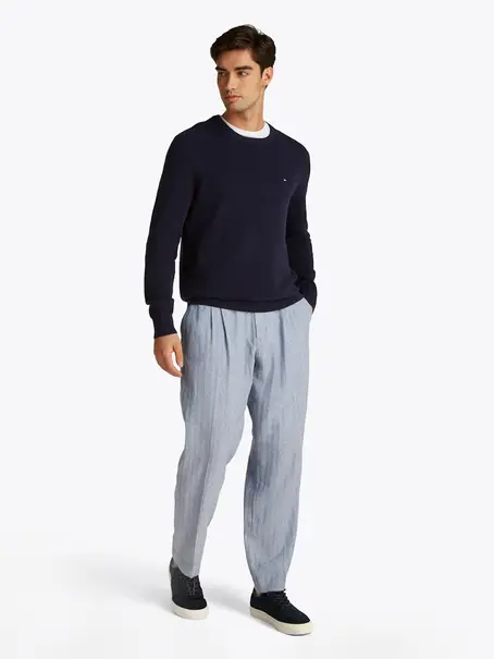 Tommy Hilfiger MW0MW36347