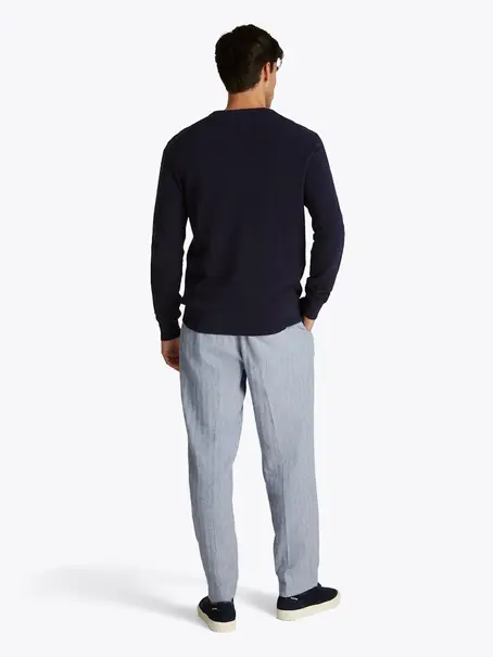 Tommy Hilfiger MW0MW36347