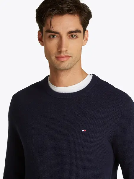 Tommy Hilfiger MW0MW36347