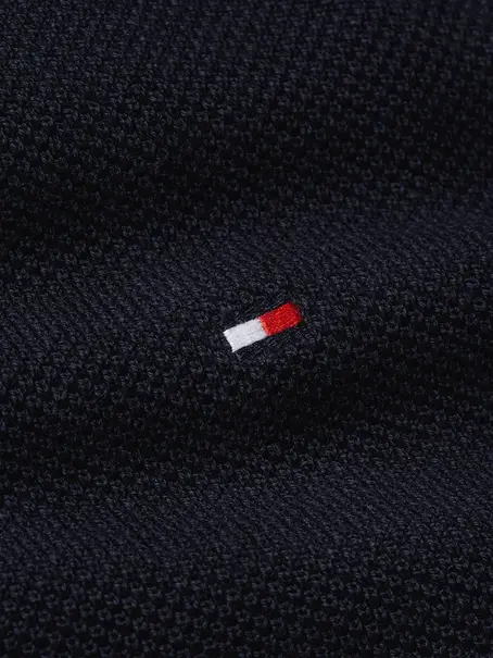 Tommy Hilfiger MW0MW36347
