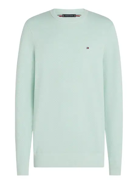 Tommy Hilfiger MW0MW36347