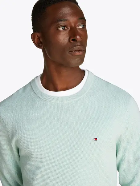 Tommy Hilfiger MW0MW36347