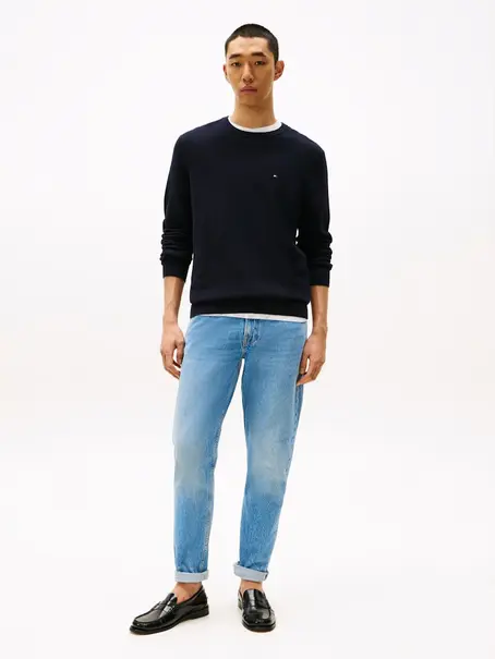 Tommy Hilfiger MW0MW36347