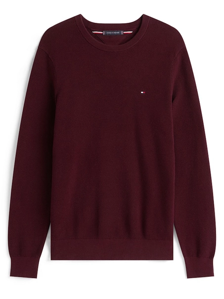 Tommy Hilfiger MW0MW36347