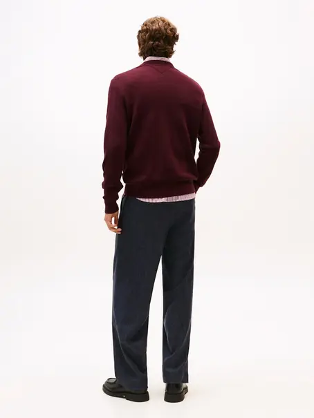 Tommy Hilfiger MW0MW36347