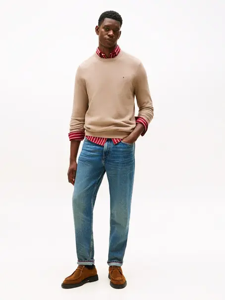 Tommy Hilfiger MW0MW36347
