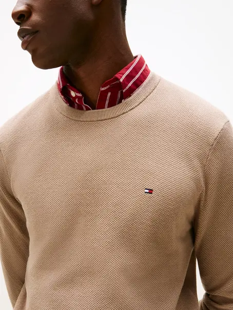 Tommy Hilfiger MW0MW36347