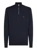 Tommy Hilfiger MW0MW36510