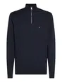 Tommy Hilfiger MW0MW36510