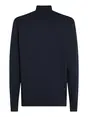 Tommy Hilfiger MW0MW36510