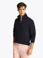 Tommy Hilfiger MW0MW36510