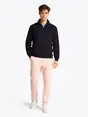 Tommy Hilfiger MW0MW36510