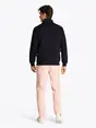 Tommy Hilfiger MW0MW36510