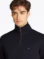 Tommy Hilfiger MW0MW36510