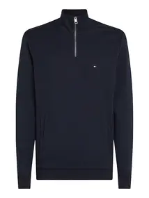Tommy Hilfiger MW0MW36510