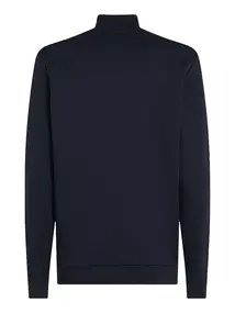 Tommy Hilfiger MW0MW36510