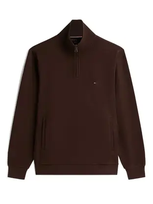 Tommy Hilfiger MW0MW36510