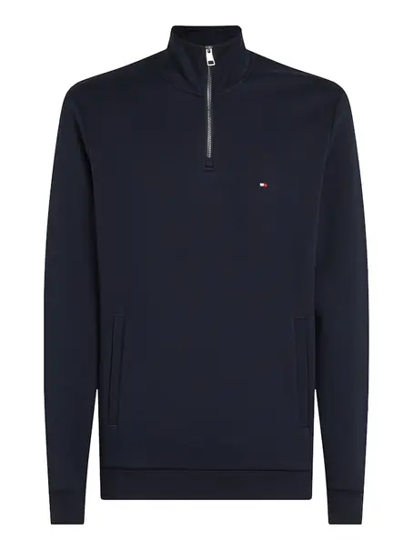 Tommy Hilfiger MW0MW36510