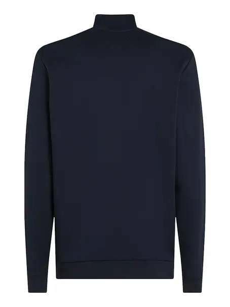 Tommy Hilfiger MW0MW36510