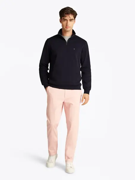 Tommy Hilfiger MW0MW36510