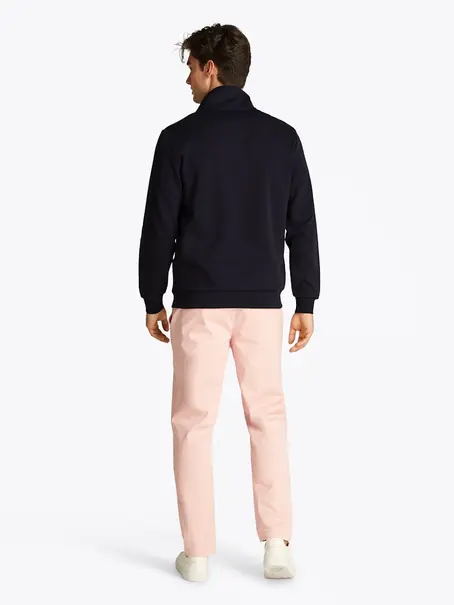 Tommy Hilfiger MW0MW36510