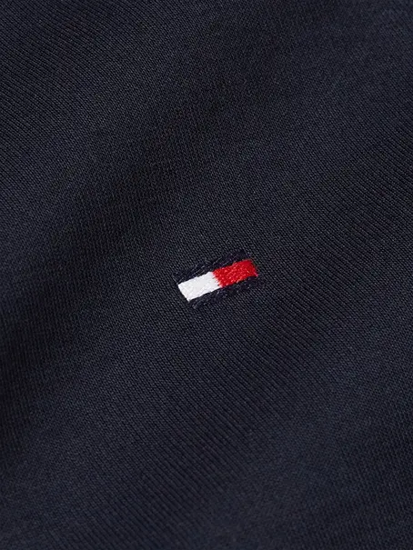 Tommy Hilfiger MW0MW36510
