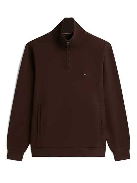 Tommy Hilfiger MW0MW36510