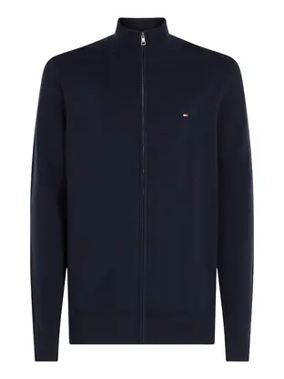 Tommy Hilfiger MW0MW36517