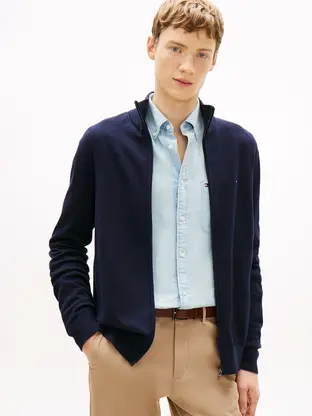 Tommy Hilfiger MW0MW36517