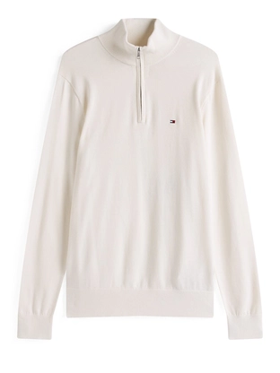 Tommy Hilfiger MW0MW36517