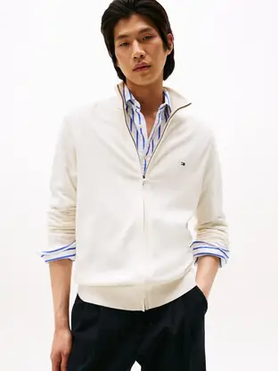 Tommy Hilfiger MW0MW36517