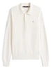 Tommy Hilfiger MW0MW36519