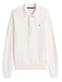 Tommy Hilfiger MW0MW36519