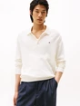 Tommy Hilfiger MW0MW36519