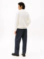 Tommy Hilfiger MW0MW36519