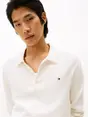 Tommy Hilfiger MW0MW36519