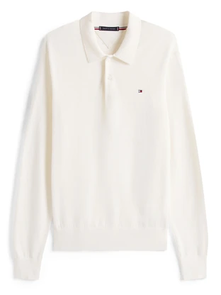 Tommy Hilfiger MW0MW36519
