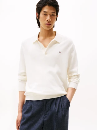 Tommy Hilfiger MW0MW36519