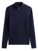 Tommy Hilfiger MW0MW36532