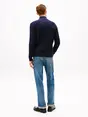 Tommy Hilfiger MW0MW36532