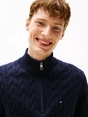 Tommy Hilfiger MW0MW36532