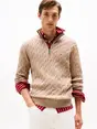 Tommy Hilfiger MW0MW36532